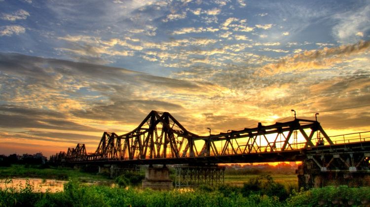 hanoi